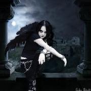 images/avatars/avatar-4802.jpg