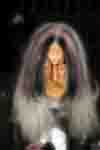 images/avatars/avatar-4803.jpg