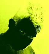 images/avatars/avatar-4816.jpg