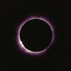 images/avatars/avatar-4827.jpg