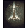 images/avatars/avatar-484.gif