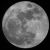 images/avatars/avatar-4843.jpg