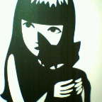 images/avatars/avatar-488.jpg