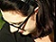 images/avatars/avatar-4883.jpg
