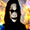 images/avatars/avatar-4890.jpg