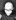 images/avatars/avatar-4907.jpg