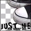 images/avatars/avatar-497.gif