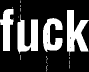 images/avatars/avatar-503.gif