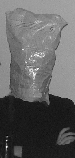 images/avatars/avatar-515.jpg