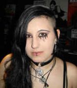 images/avatars/avatar-546.jpg