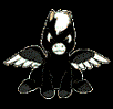 images/avatars/avatar-561.gif