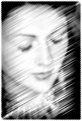 images/avatars/avatar-609.jpg