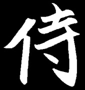 images/avatars/avatar-662.jpg