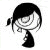 images/avatars/avatar-667.gif