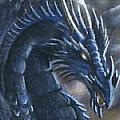 images/avatars/avatar-671.jpg