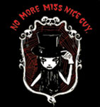 images/avatars/avatar-704.jpg