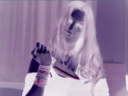 images/avatars/avatar-714.jpg