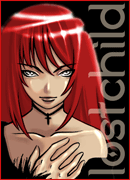 images/avatars/avatar-743.gif