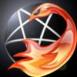 images/avatars/avatar-745.jpg