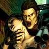 images/avatars/avatar-747.jpg