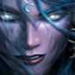 images/avatars/avatar-771.jpg