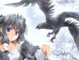 images/avatars/avatar-778.jpg