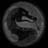 images/avatars/avatar-840.jpg