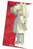 images/avatars/avatar-886.jpg