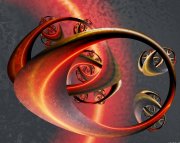 images/avatars/avatar-891.jpg