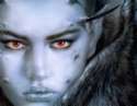 images/avatars/avatar-948.jpeg