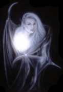images/avatars/avatar-996.jpg